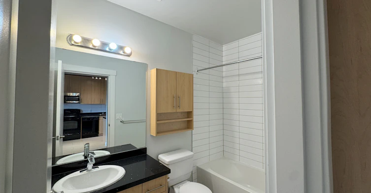 708-5656 3 Street Southwest, Calgary, AB, T2H 1H7 - 7