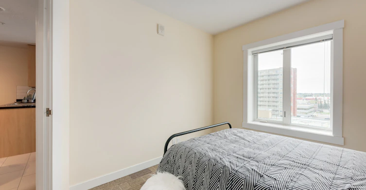 5656 3 Street Southwest, Calgary, AB, T2H 1H7 - 6