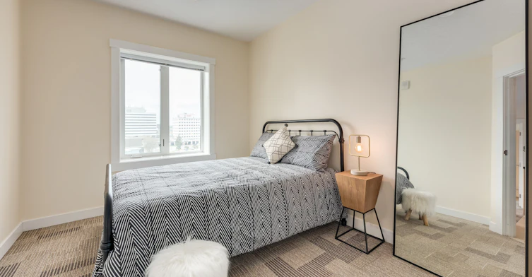 5656 3 Street Southwest, Calgary, AB, T2H 1H7 - 8