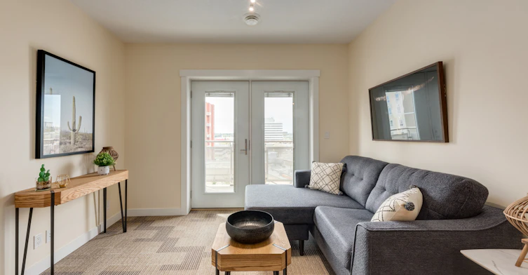5656 3 Street Southwest, Calgary, AB, T2H 1H7 - 18