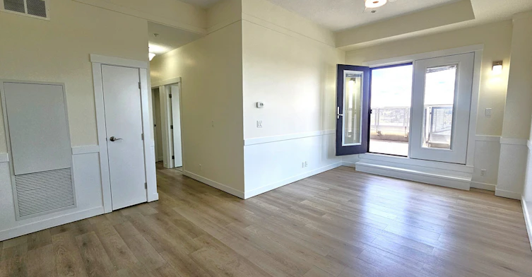 1302-5656 3 Street Southwest, Calgary, AB, T2H 1H7 - 3