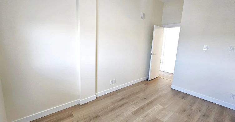 1302-5656 3 Street Southwest, Calgary, AB, T2H 1H7 - 25