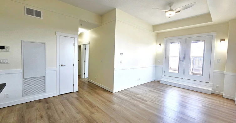 1302-5656 3 Street Southwest, Calgary, AB, T2H 1H7 - 14