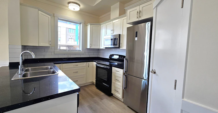 1302-5656 3 Street Southwest, Calgary, AB, T2H 1H7 - 11
