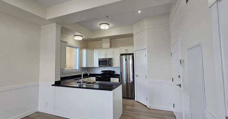 1302-5656 3 Street Southwest, Calgary, AB, T2H 1H7 - 17