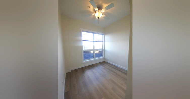 1302-5656 3 Street Southwest, Calgary, AB, T2H 1H7 - 26
