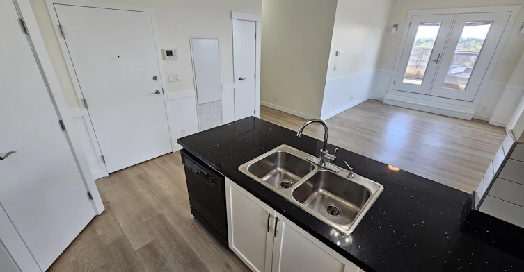 1302-5656 3 Street Southwest, Calgary, AB, T2H 1H7 - 19