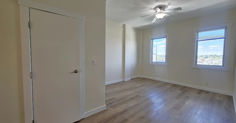 1302-5656 3 Street Southwest, Calgary, AB, T2H 1H7 - 22