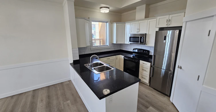 1302-5656 3 Street Southwest, Calgary, AB, T2H 1H7 - 18