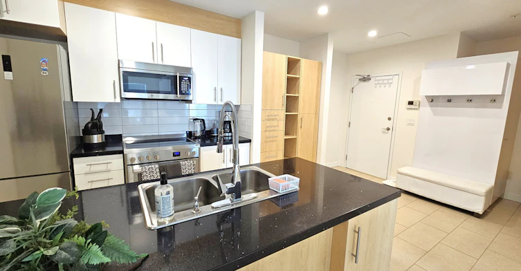 1202-5656 3 Street Southwest, Calgary, AB, T2H 1H7 - 6