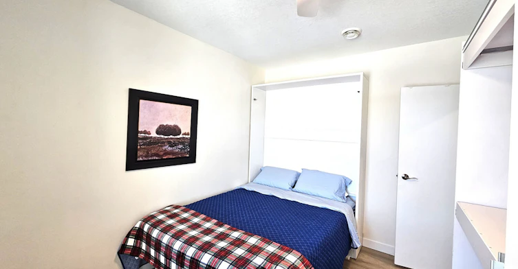 1202-5656 3 Street Southwest, Calgary, AB, T2H 1H7 - 22