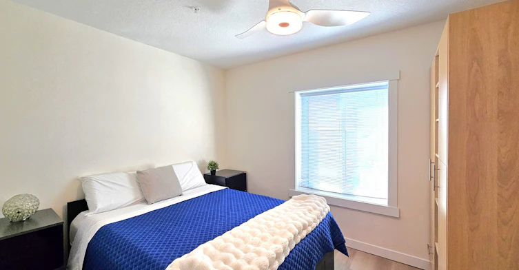 1202-5656 3 Street Southwest, Calgary, AB, T2H 1H7 - 25