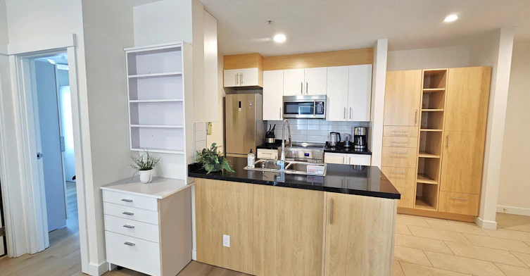 1202-5656 3 Street Southwest, Calgary, AB, T2H 1H7 - 7