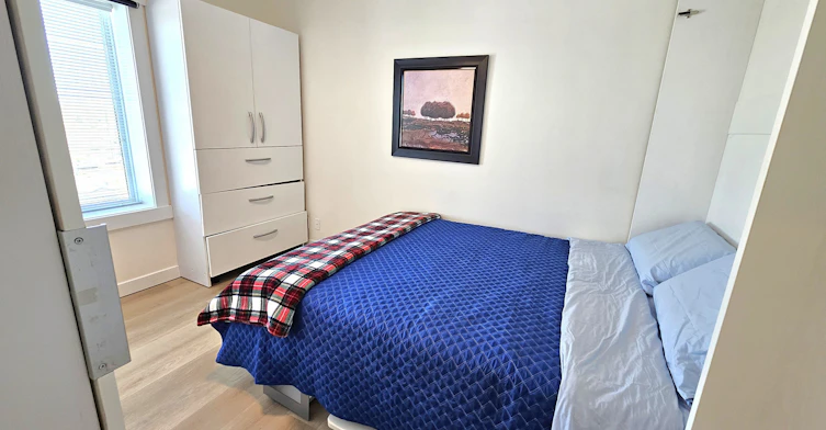 1202-5656 3 Street Southwest, Calgary, AB, T2H 1H7 - 23