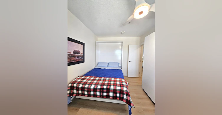 1202-5656 3 Street Southwest, Calgary, AB, T2H 1H7 - 21