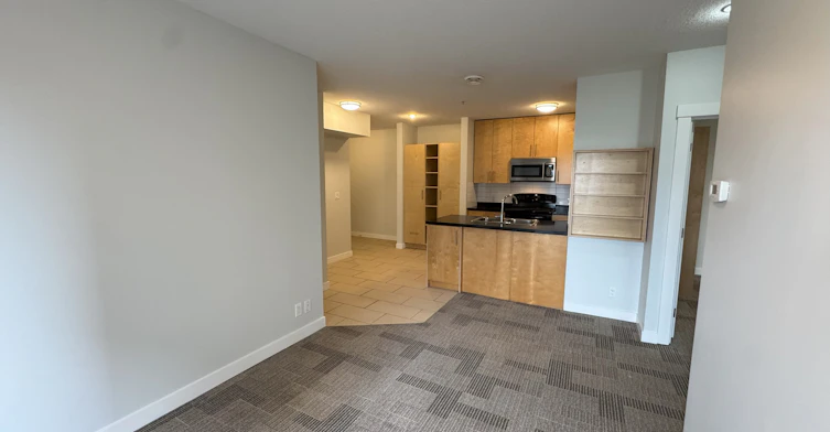 5656 3 Street Southwest, Calgary, AB, T2H 1H7 - 8