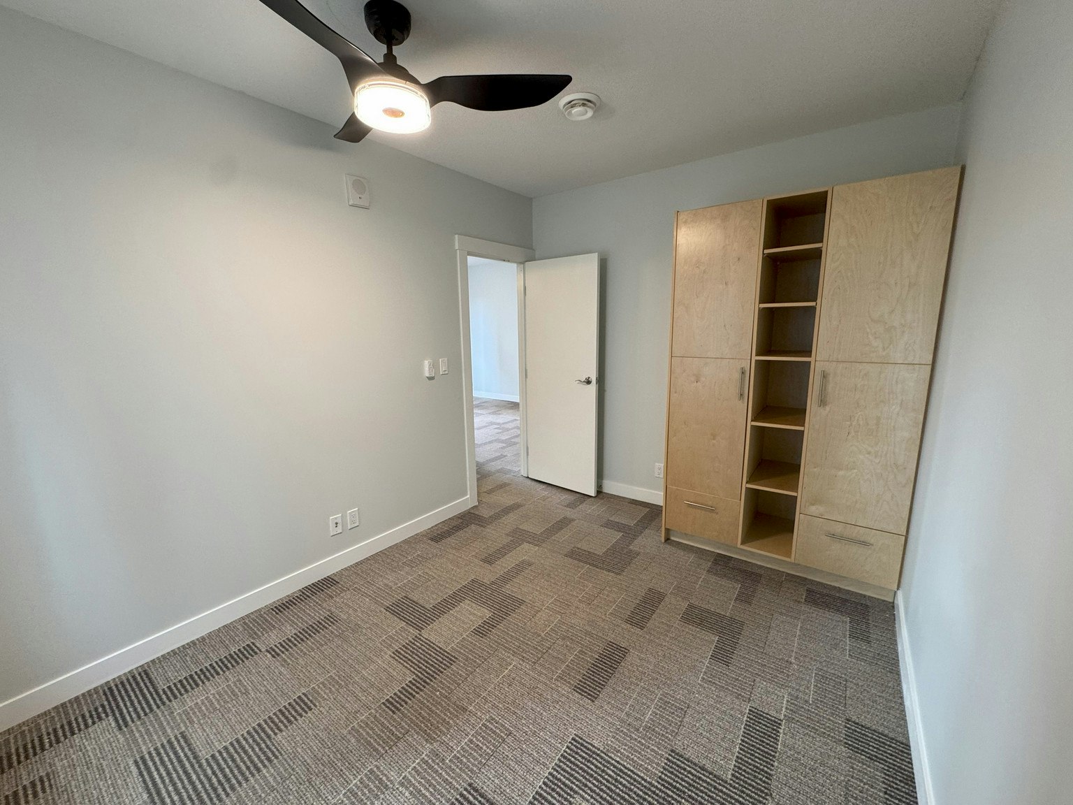 5656 3 Street Southwest, Calgary, AB, T2H 1H7 - 12