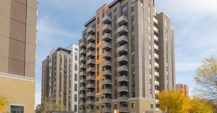 5656 3 Street Southwest, Calgary, AB, T2H 1H7 - 24