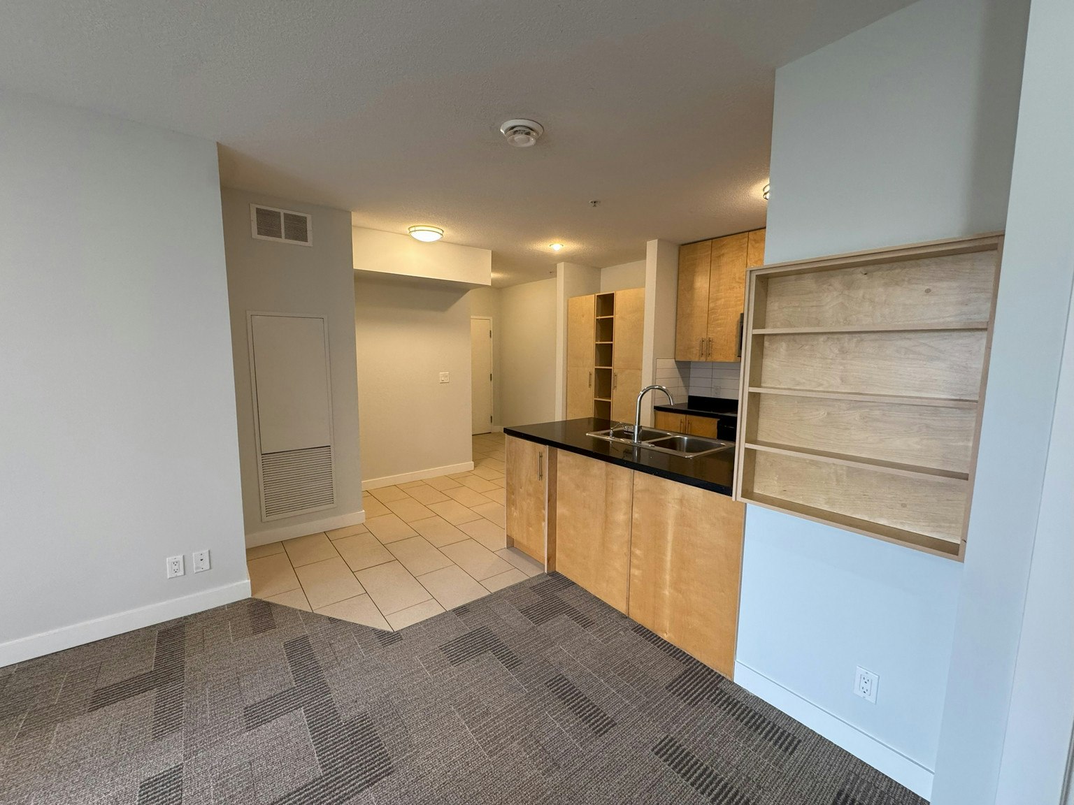 5656 3 Street Southwest, Calgary, AB, T2H 1H7 - 15