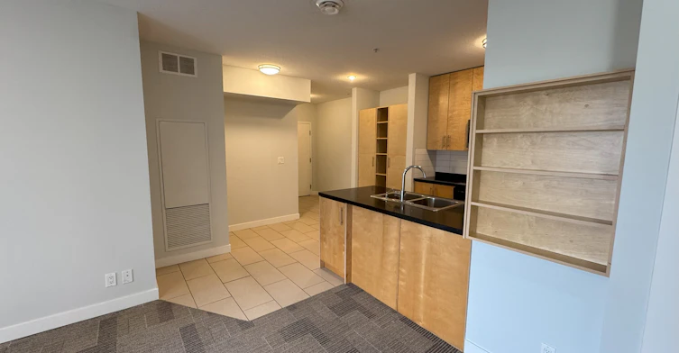 5656 3 Street Southwest, Calgary, AB, T2H 1H7 - 15