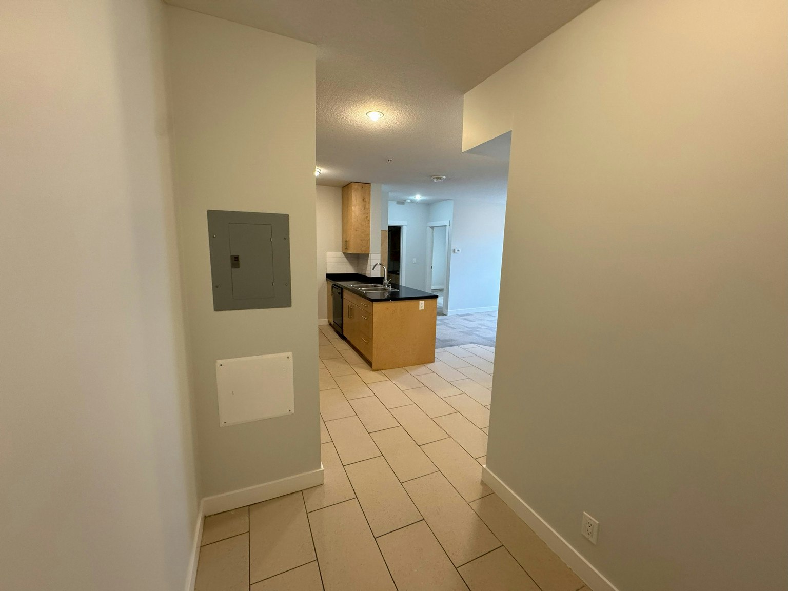 5656 3 Street Southwest, Calgary, AB, T2H 1H7