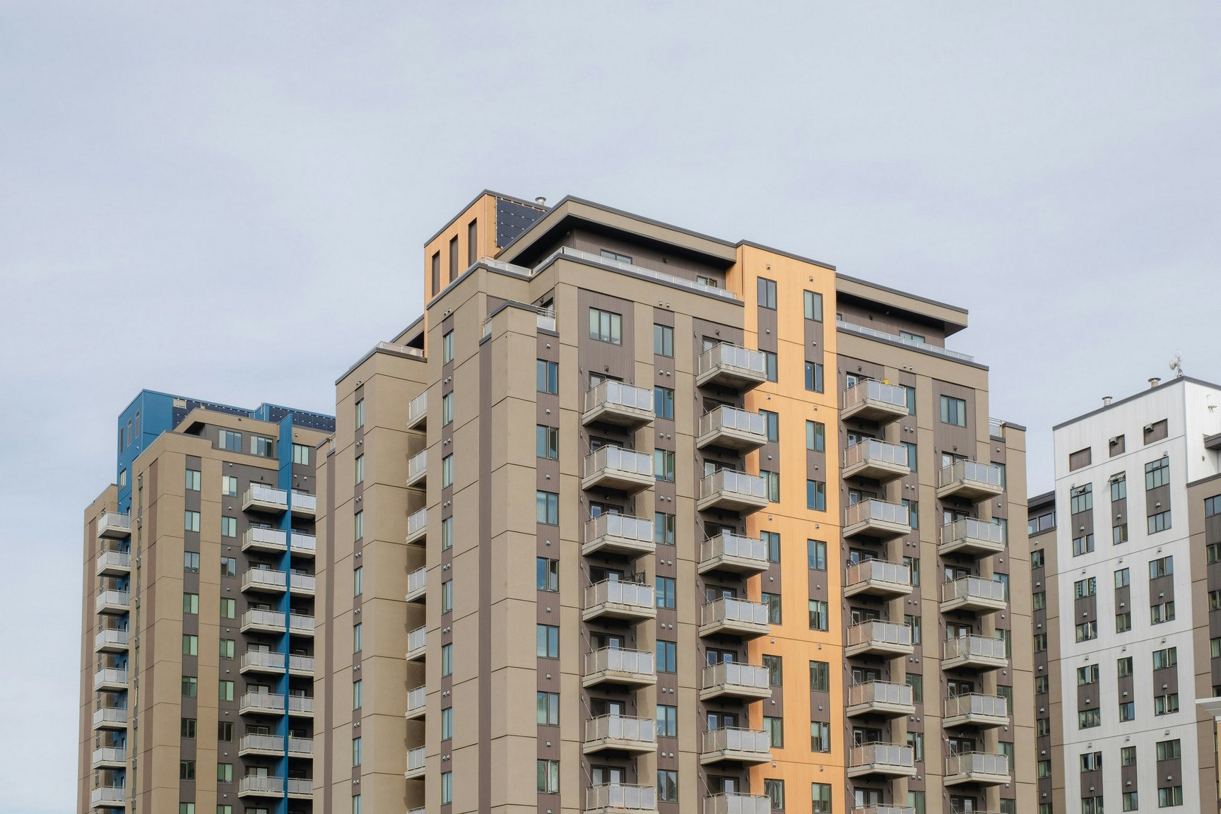 5656 3 Street Southwest, Calgary, AB, T2H 1H7 - 25
