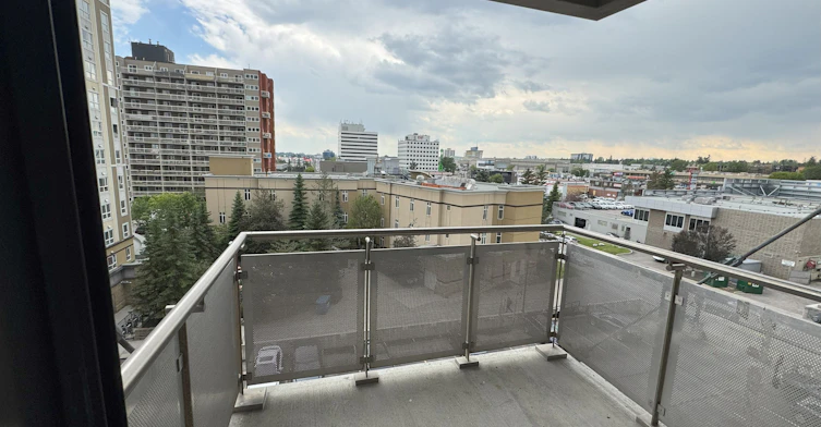 5656 3 Street Southwest, Calgary, AB, T2H 1H7 - 6