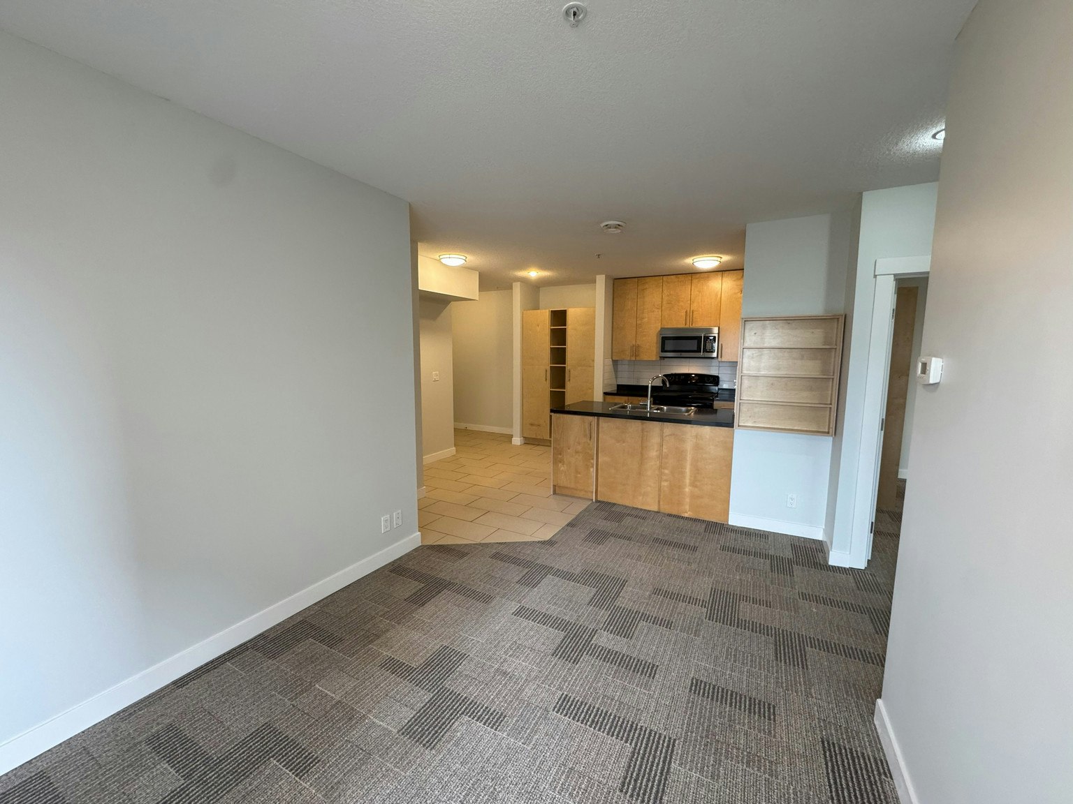 5656 3 Street Southwest, Calgary, AB, T2H 1H7 - 8