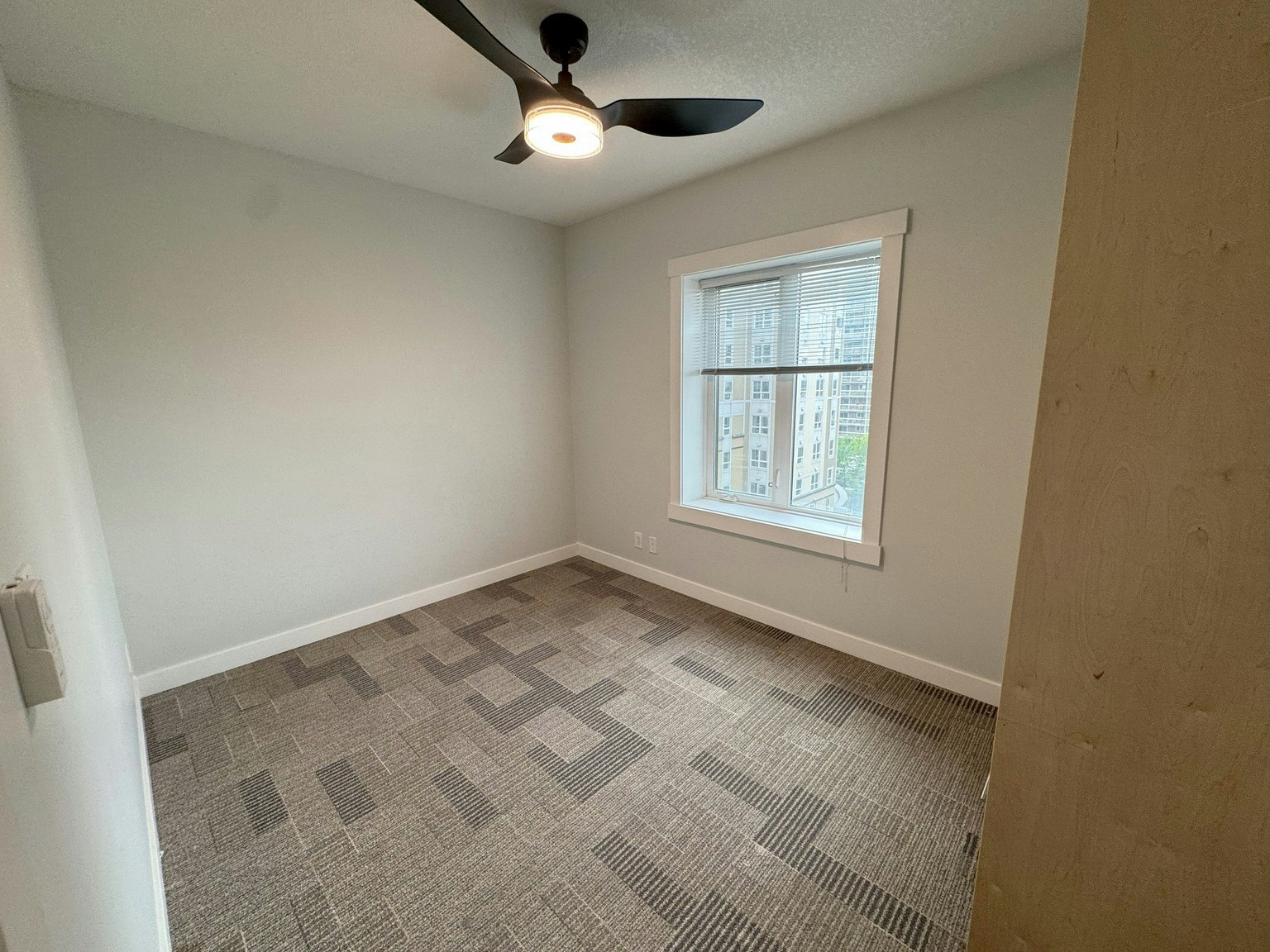 5656 3 Street Southwest, Calgary, AB, T2H 1H7 - 13