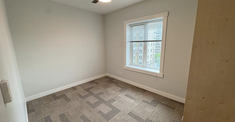 5656 3 Street Southwest, Calgary, AB, T2H 1H7 - 13