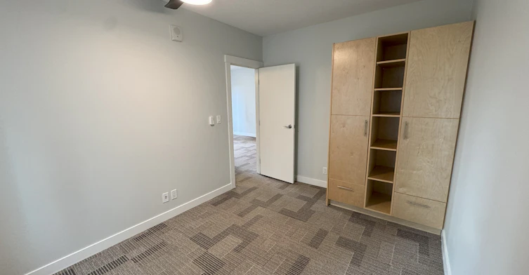 5656 3 Street Southwest, Calgary, AB, T2H 1H7 - 12