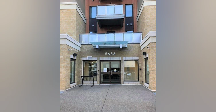5656 3 Street Southwest, Calgary, AB, T2H 1H7 - 30