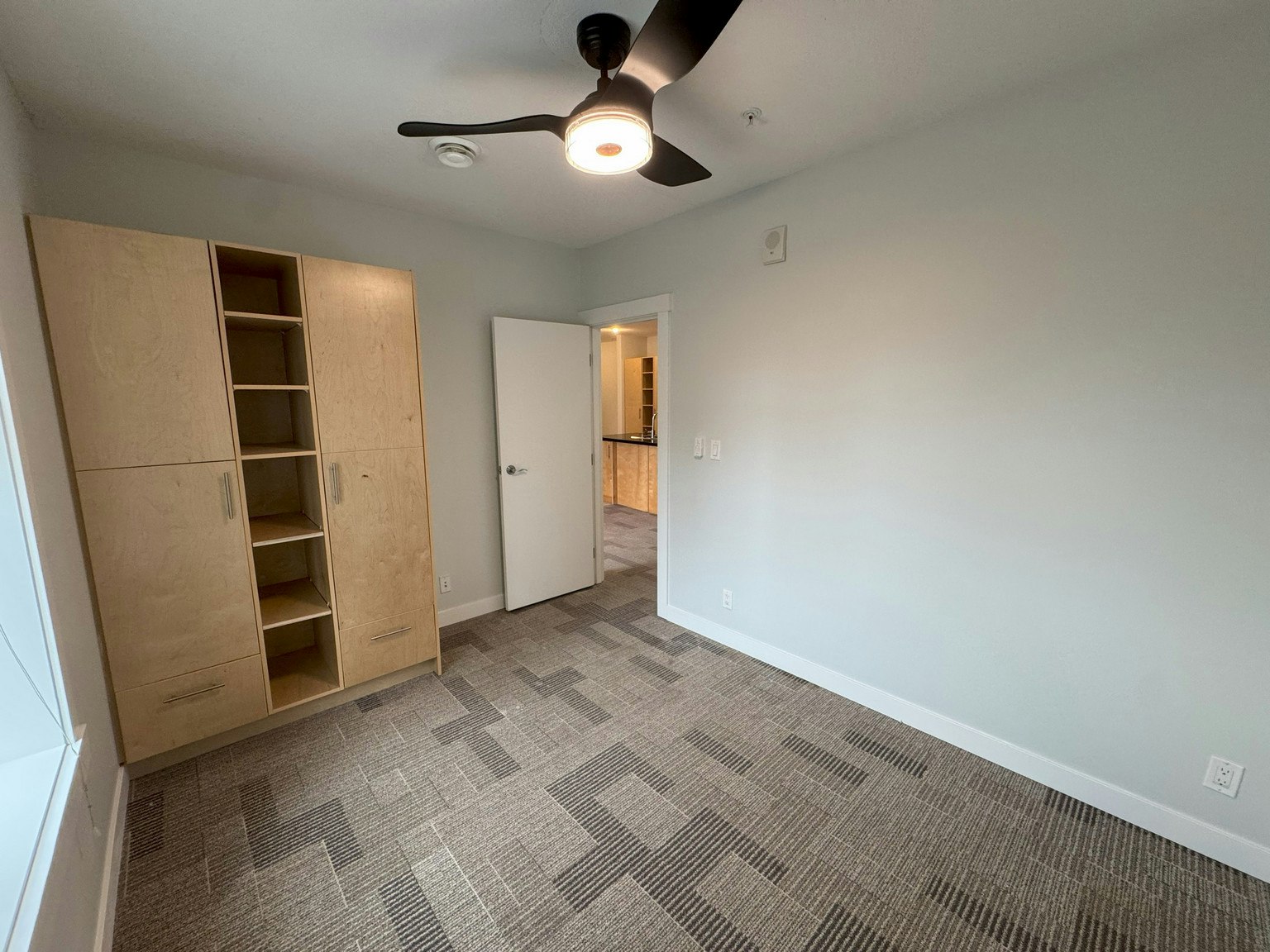 5656 3 Street Southwest, Calgary, AB, T2H 1H7 - 14