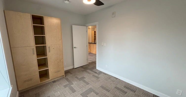 5656 3 Street Southwest, Calgary, AB, T2H 1H7 - 14