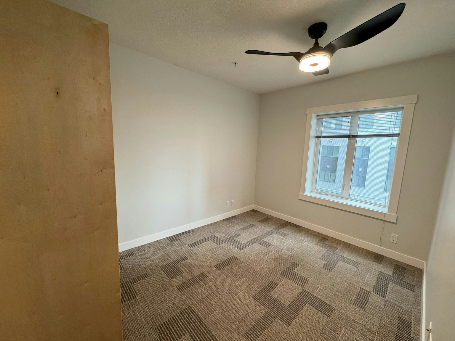 5656 3 Street Southwest, Calgary, AB, T2H 1H7 - 11