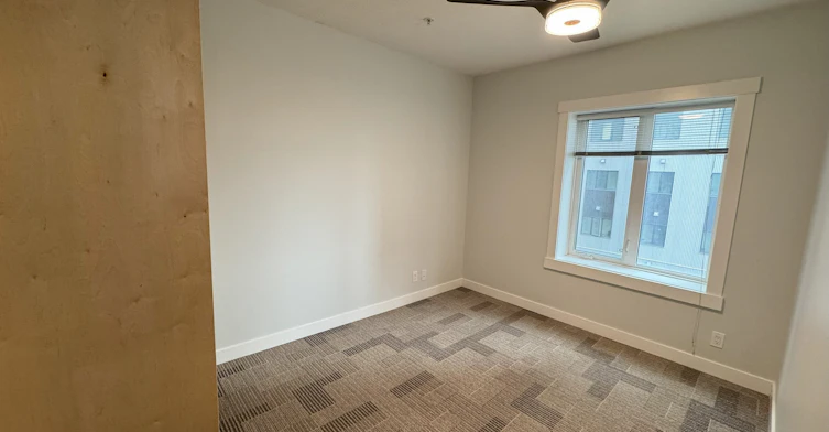 5656 3 Street Southwest, Calgary, AB, T2H 1H7 - 11