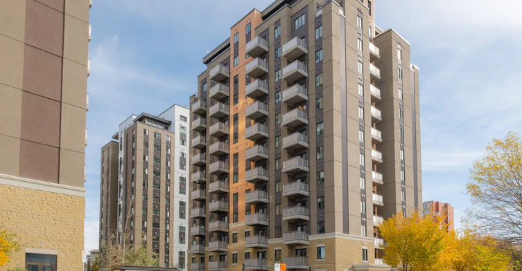 5656 3 Street Southwest, Calgary, AB, T2H 1H7 - 24