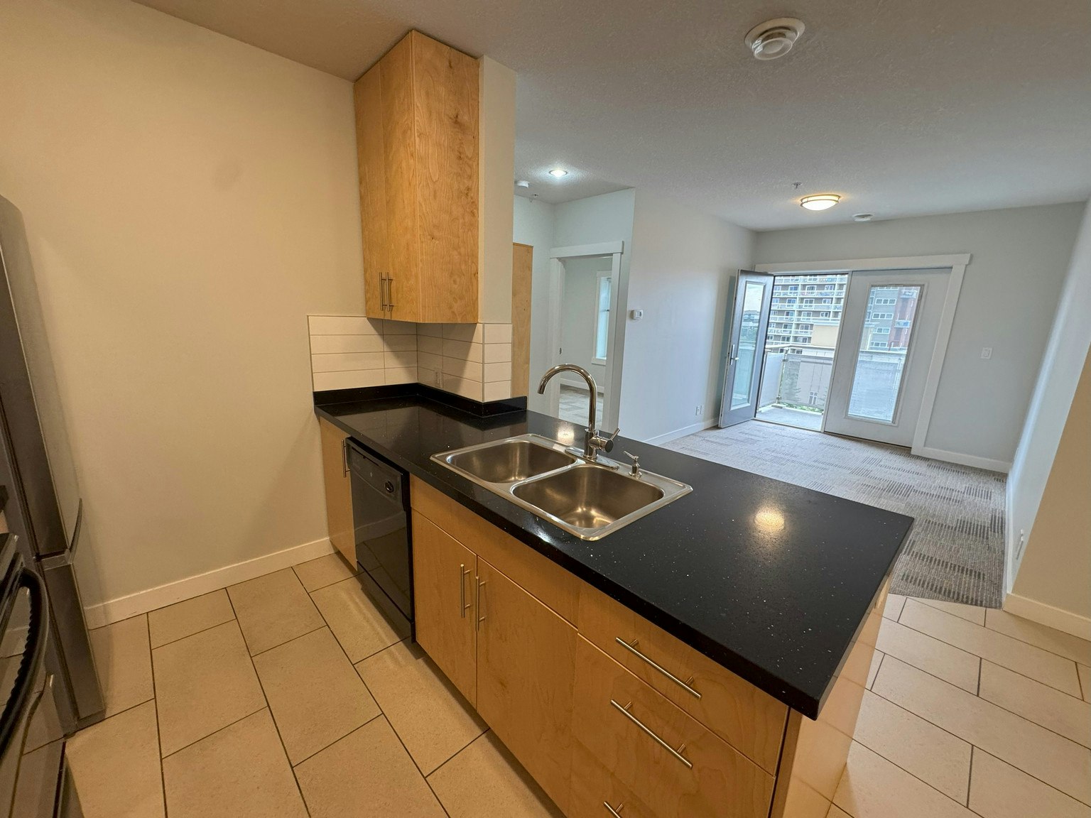 5656 3 Street Southwest, Calgary, AB, T2H 1H7 - 5