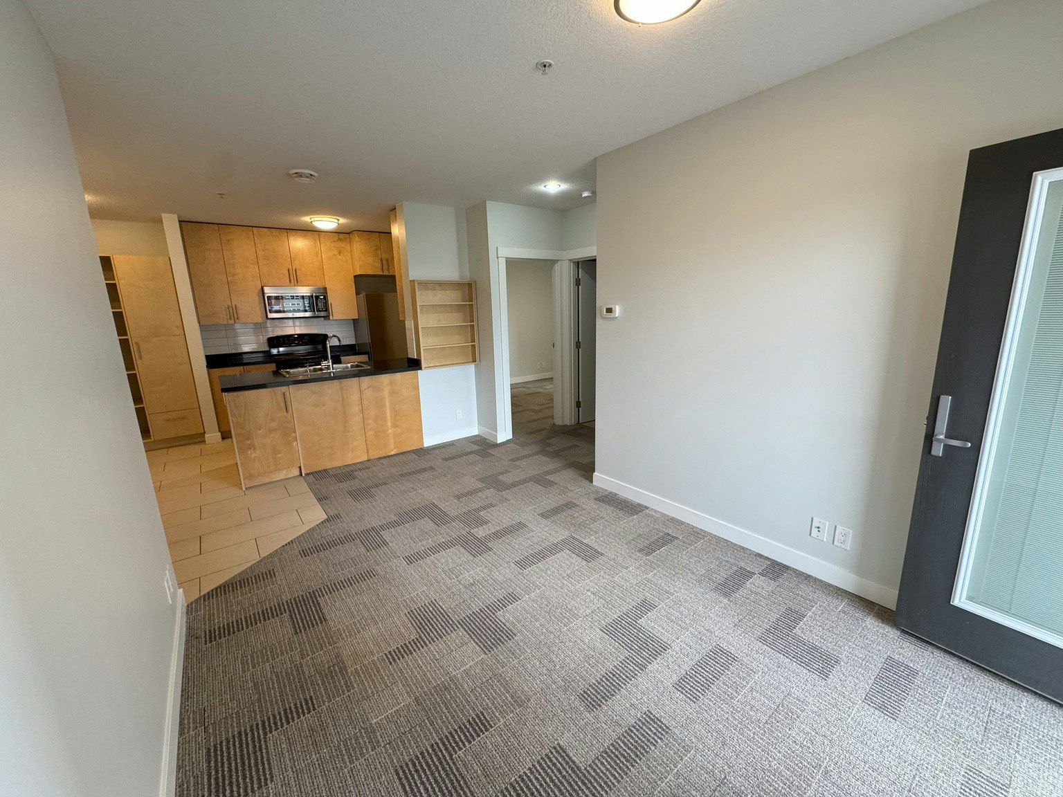 5656 3 Street Southwest, Calgary, AB, T2H 1H7 - 7