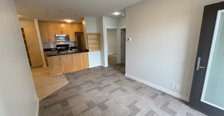 5656 3 Street Southwest, Calgary, AB, T2H 1H7 - 7