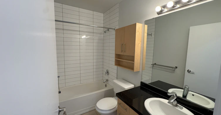 5656 3 Street Southwest, Calgary, AB, T2H 1H7 - 9