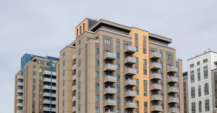 5656 3 Street Southwest, Calgary, AB, T2H 1H7 - 21