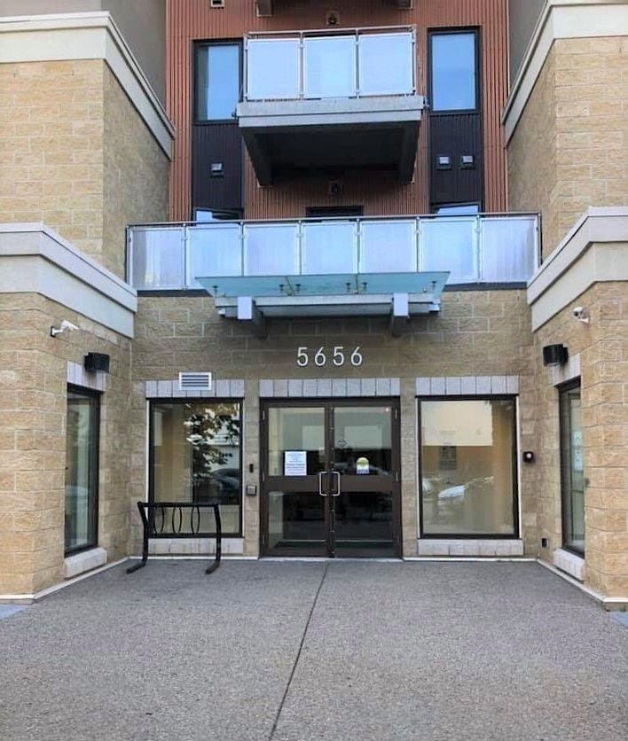 5656 3 Street Southwest, Calgary, AB, T2H 1H7 - 26