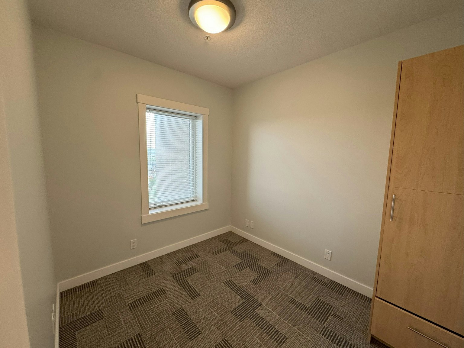 5656 3 Street Southwest, Calgary, AB, T2H 1H7 - 10