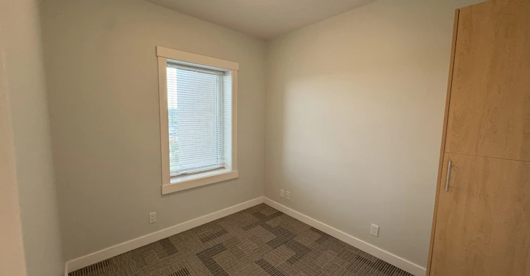 5656 3 Street Southwest, Calgary, AB, T2H 1H7 - 10