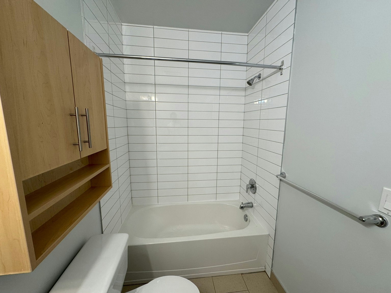 5656 3 Street Southwest, Calgary, AB, T2H 1H7 - 9