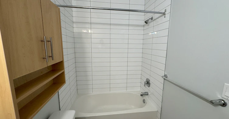 5656 3 Street Southwest, Calgary, AB, T2H 1H7 - 9