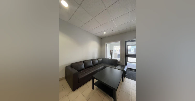 5656 3 Street Southwest, Calgary, AB, T2H 1H7 - 25