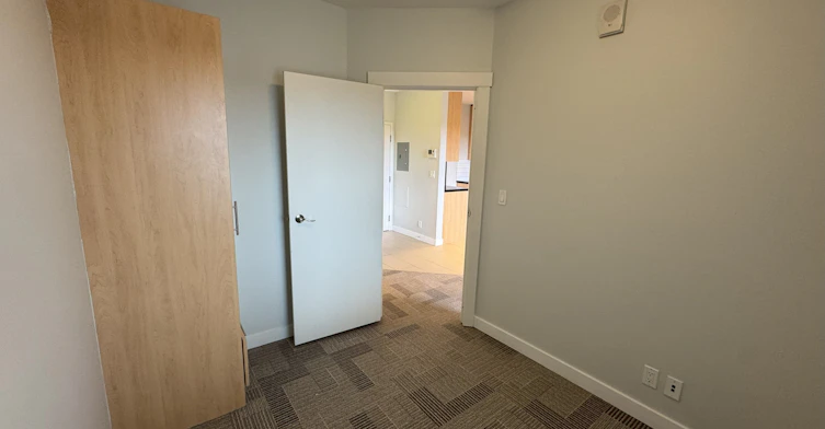 5656 3 Street Southwest, Calgary, AB, T2H 1H7 - 11