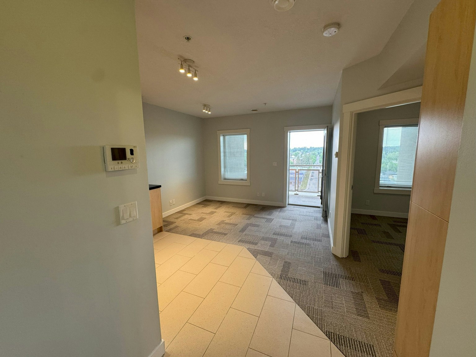 5656 3 Street Southwest, Calgary, AB, T2H 1H7